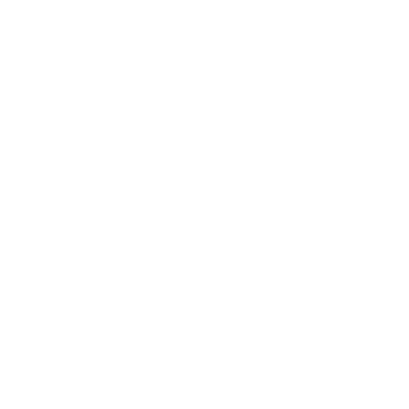 IASD San Nicolás Centro